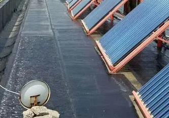 嘉峪关市测漏水多少钱