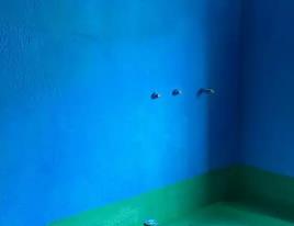 嘉峪关市卫生间测漏水多少钱