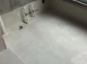 嘉峪关市卫生间渗水维修公司为您分享下嘉峪关市卫生间漏水维修应该怎么维修