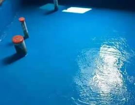 嘉峪关市漏水检测公司电话