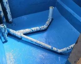 嘉峪关市卫生间测漏水电话