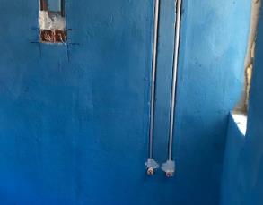  嘉峪关市卫生间测漏水价格