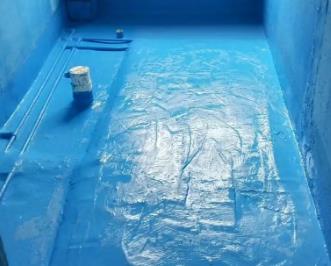 嘉峪关市漏水检测电话