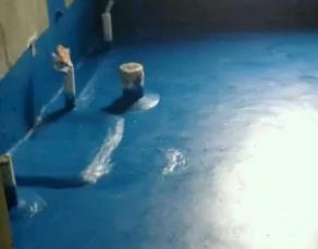 嘉峪关市卫生间测漏水多少钱