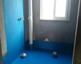 嘉峪关市卫生间渗水维修公司为您分享嘉峪关市卫生间防水的细节