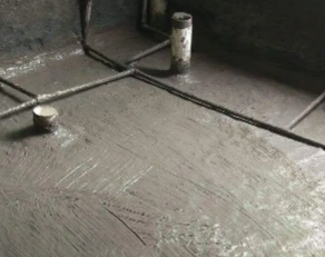 嘉峪关市漏水检测多少钱