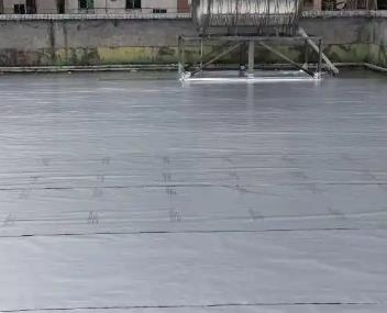 嘉峪关市测漏水电话