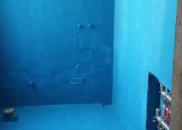 嘉峪关市楼顶漏水维修公司为您专业分享下嘉峪关市阳台漏水维修的几种解决办法。