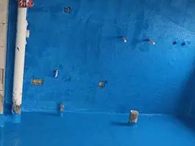 嘉峪关市卫生间测漏水电话