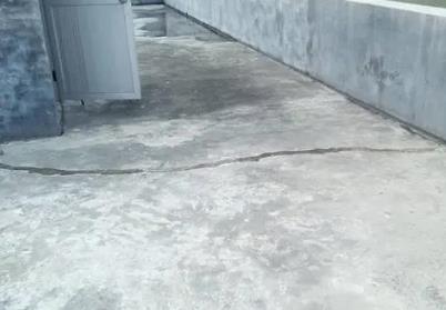 嘉峪关市楼顶漏水维修公司分享下如何解决卫生间隐蔽部位漏水的问题?