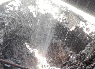 嘉峪关市楼顶漏水维修公司分享下一次检漏多少钱