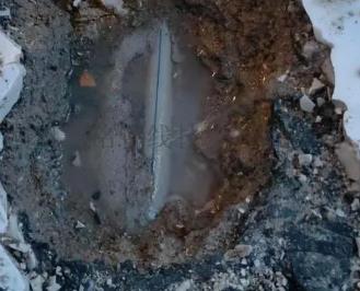 嘉峪关市楼顶漏水维修怎么找漏水点？